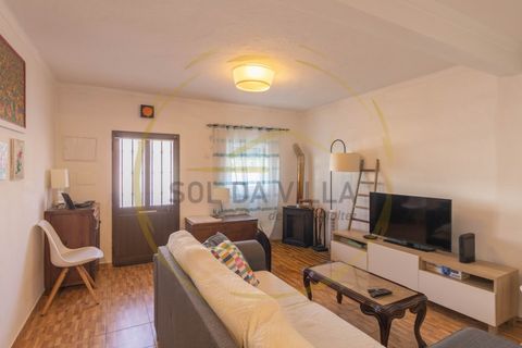 Villa a Arraiolos, Evora, Arraiolos - € 182.000 | Ref: VSOL212 - foto 7