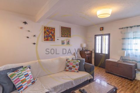 Villa a Arraiolos, Evora, Arraiolos - € 182.000 | Ref: VSOL212 - foto 8