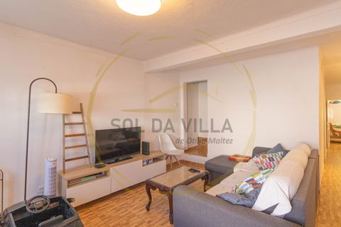 Villa a Arraiolos, Evora, Arraiolos - € 182.000 | Ref: VSOL212 - foto 9