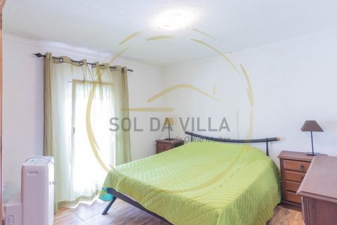 Villa a Arraiolos, Evora, Arraiolos - € 182.000 | Ref: VSOL212 - foto 10