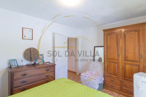 Villa a Arraiolos, Evora, Arraiolos - € 182.000 | Ref: VSOL212 - foto 11