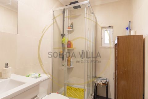Villa a Arraiolos, Evora, Arraiolos - € 182.000 | Ref: VSOL212 - foto 12