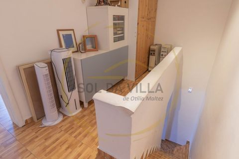 Villa a Arraiolos, Evora, Arraiolos - € 182.000 | Ref: VSOL212 - foto 13