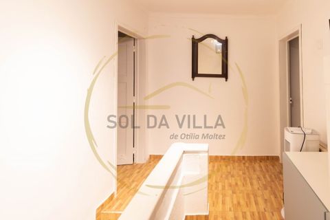 Villa a Arraiolos, Evora, Arraiolos - € 182.000 | Ref: VSOL212 - foto 14