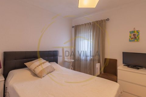 Villa a Arraiolos, Evora, Arraiolos - € 182.000 | Ref: VSOL212 - foto 15