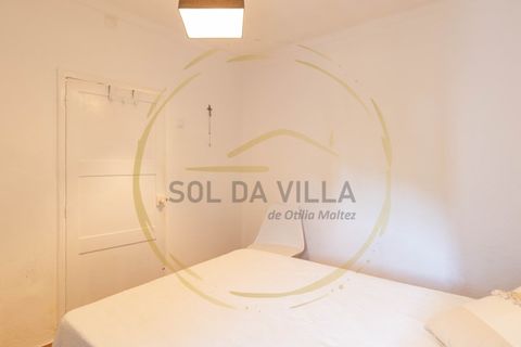 Villa a Arraiolos, Evora, Arraiolos - € 182.000 | Ref: VSOL212 - foto 16