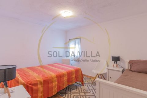 Villa a Arraiolos, Evora, Arraiolos - € 182.000 | Ref: VSOL212 - foto 17