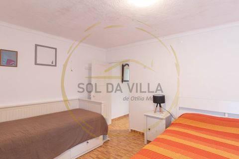 Villa a Arraiolos, Evora, Arraiolos - € 182.000 | Ref: VSOL212 - foto 18