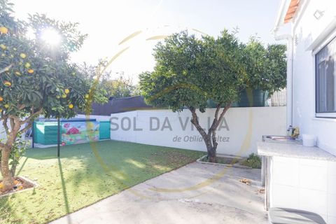Villa a Arraiolos, Evora, Arraiolos - € 182.000 | Ref: VSOL212 - foto 19