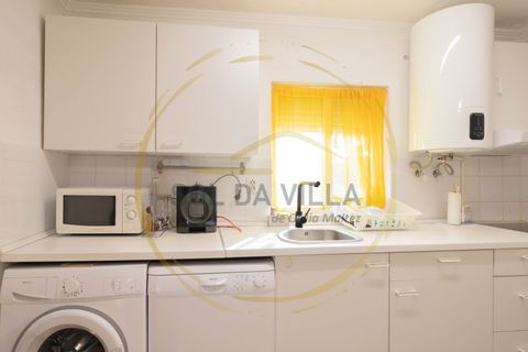 Villa a Arraiolos, Evora, Arraiolos - € 182.000 | Ref: VSOL212 - foto 22