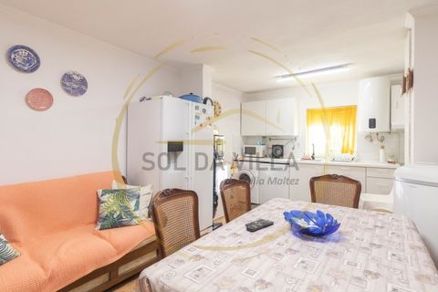 Villa a Arraiolos, Evora, Arraiolos - € 182.000 | Ref: VSOL212 - foto 23