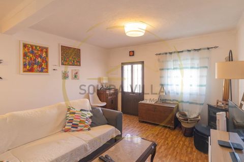 Villa a Arraiolos, Evora, Arraiolos - € 182.000 | Ref: VSOL212 - foto 24