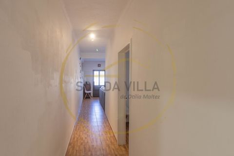 Villa a Arraiolos, Evora, Arraiolos - € 182.000 | Ref: VSOL212 - foto 25
