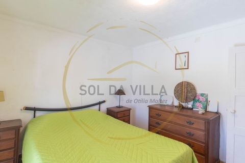 Villa a Arraiolos, Evora, Arraiolos - € 182.000 | Ref: VSOL212 - foto 26