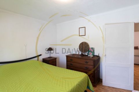 Villa a Arraiolos, Evora, Arraiolos - € 182.000 | Ref: VSOL212 - foto 27