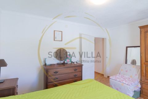 Villa a Arraiolos, Evora, Arraiolos - € 182.000 | Ref: VSOL212 - foto 28