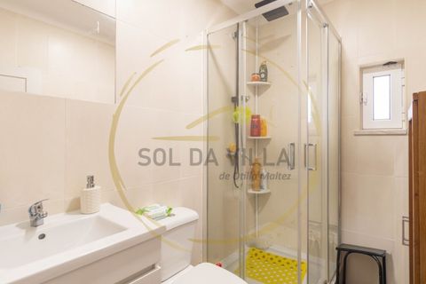 Villa a Arraiolos, Evora, Arraiolos - € 182.000 | Ref: VSOL212 - foto 30