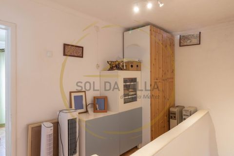 Villa a Arraiolos, Evora, Arraiolos - € 182.000 | Ref: VSOL212 - foto 32