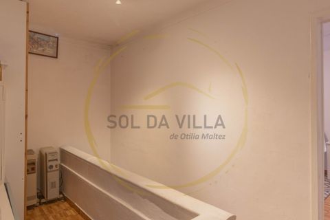 Villa a Arraiolos, Evora, Arraiolos - € 182.000 | Ref: VSOL212 - foto 33