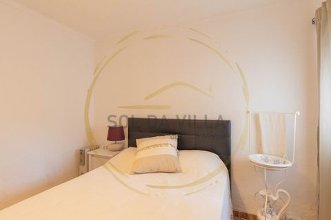 Villa a Arraiolos, Evora, Arraiolos - € 182.000 | Ref: VSOL212 - foto 34
