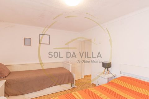 Villa a Arraiolos, Evora, Arraiolos - € 182.000 | Ref: VSOL212 - foto 35