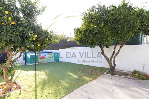 Villa a Arraiolos, Evora, Arraiolos - € 182.000 | Ref: VSOL212 - foto 36