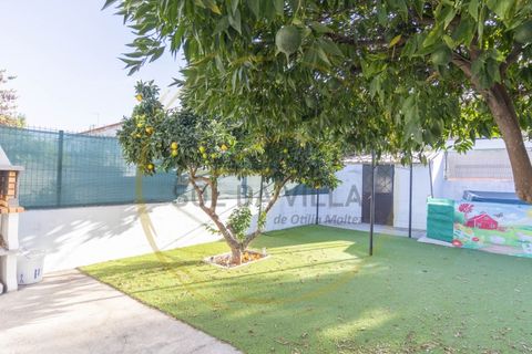Villa a Arraiolos, Evora, Arraiolos - € 182.000 | Ref: VSOL212 - foto 37