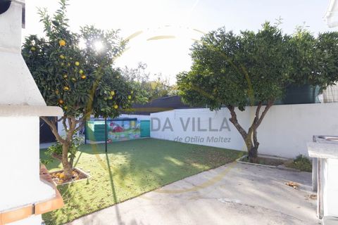 Villa a Arraiolos, Evora, Arraiolos - € 182.000 | Ref: VSOL212 - foto 38