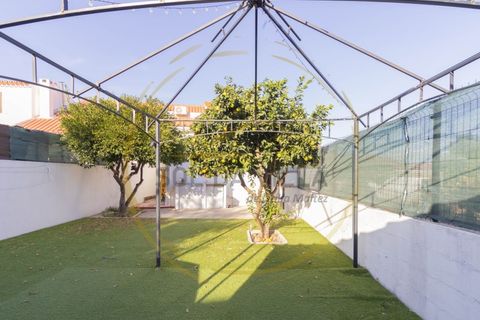 Villa a Arraiolos, Evora, Arraiolos - € 182.000 | Ref: VSOL212 - foto 39