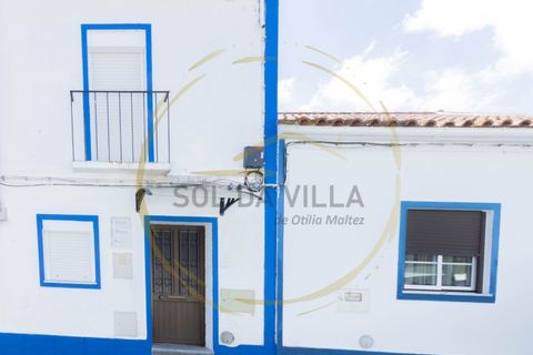 Villa a Arraiolos, Evora, Arraiolos - € 182.000 | Ref: VSOL212 - foto 40