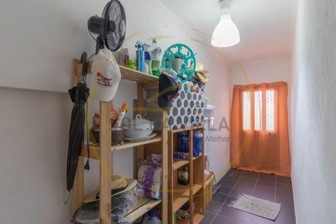 Villa a Arraiolos, Evora, Arraiolos - € 182.000 | Ref: VSOL212 - foto 41