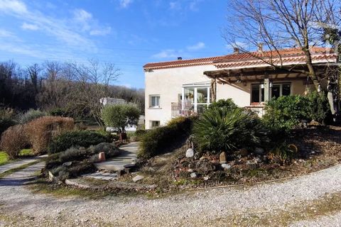 Villa i Chabeuil, Drome, Chabeuil - € 550.000 | Ref: 86704309 - foto 2