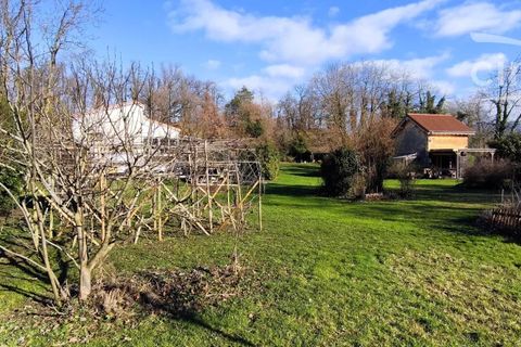 Villa i Chabeuil, Drome, Chabeuil - € 550.000 | Ref: 86704309 - foto 3