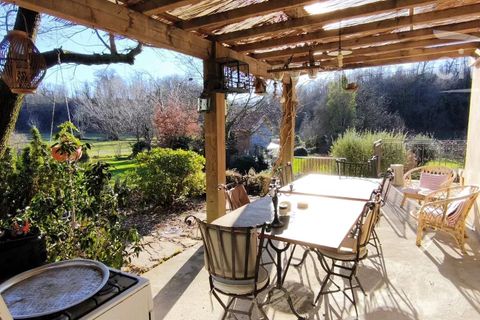 Villa i Chabeuil, Drome, Chabeuil - € 550.000 | Ref: 86704309 - foto 4