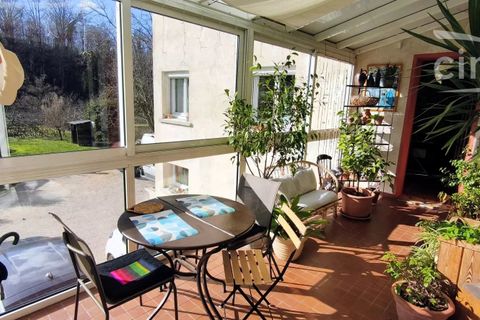 Villa i Chabeuil, Drome, Chabeuil - € 550.000 | Ref: 86704309 - foto 5