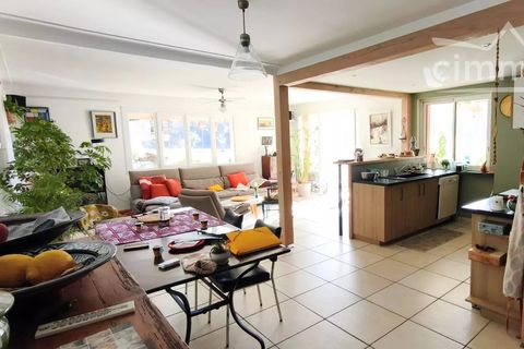 Villa i Chabeuil, Drome, Chabeuil - € 550.000 | Ref: 86704309 - foto 6