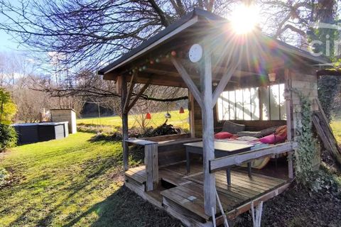 Villa i Chabeuil, Drome, Chabeuil - € 550.000 | Ref: 86704309 - foto 9