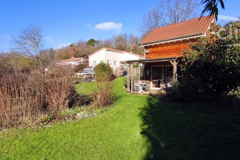 Villa i Chabeuil, Drome, Chabeuil - € 550.000 | Ref: 86704309 - foto 10