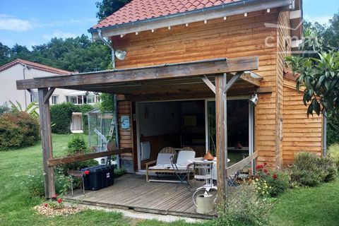 Villa i Chabeuil, Drome, Chabeuil - € 550.000 | Ref: 86704309 - foto 11