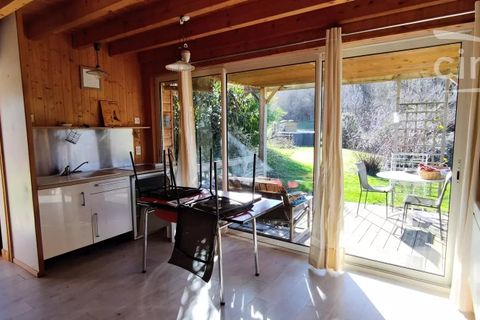 Villa i Chabeuil, Drome, Chabeuil - € 550.000 | Ref: 86704309 - foto 12
