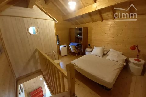 Villa i Chabeuil, Drome, Chabeuil - € 550.000 | Ref: 86704309 - foto 13