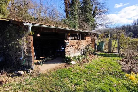 Villa i Chabeuil, Drome, Chabeuil - € 550.000 | Ref: 86704309 - foto 14