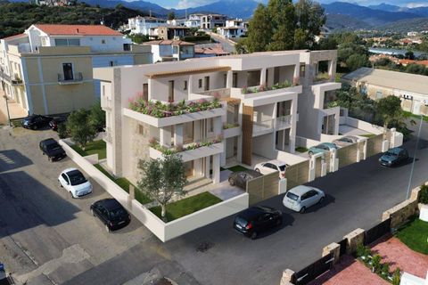Lejlighed i Budoni, Sassari, Budoni - € 950.000 | Ref: CBI040-775-10616 - foto 2