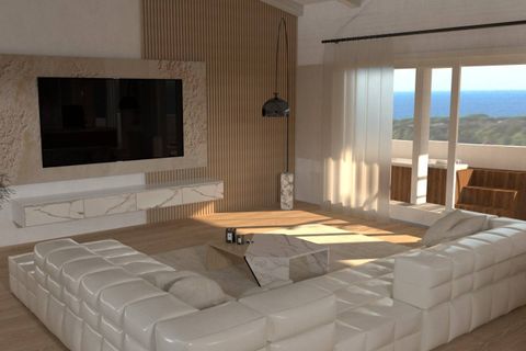 Lejlighed i Budoni, Sassari, Budoni - € 950.000 | Ref: CBI040-775-10616 - foto 3