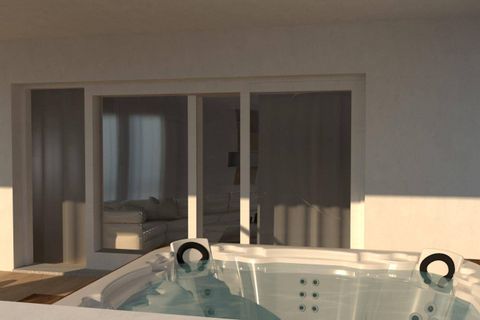 Lejlighed i Budoni, Sassari, Budoni - € 950.000 | Ref: CBI040-775-10616 - foto 6