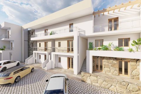 Lejlighed i Budoni, Sassari, Budoni - € 950.000 | Ref: CBI040-775-10616 - foto 10
