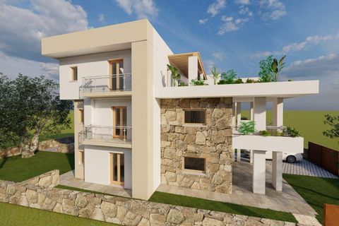 Lejlighed i Budoni, Sassari, Budoni - € 950.000 | Ref: CBI040-775-10616 - foto 11