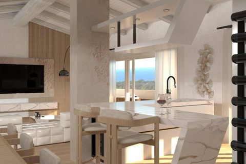 Lejlighed i Budoni, Sassari, Budoni - € 395.000 | Ref: CBI040-775-10617 - foto 2
