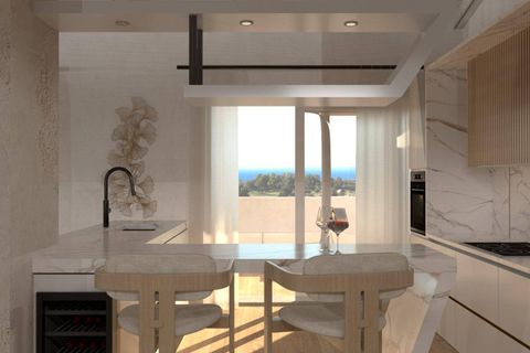 Lejlighed i Budoni, Sassari, Budoni - € 395.000 | Ref: CBI040-775-10617 - foto 3
