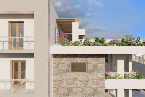 Lejlighed i Budoni, Sassari, Budoni - € 395.000 | Ref: CBI040-775-10617 - foto 4